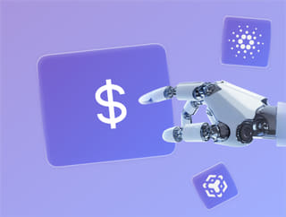 Quartz Yieldholt platform offering trading capabilities protected by bank-grade security measures