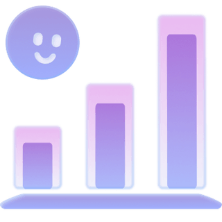 Live cryptocurrency market analysis and trend intelligence on Quartz Yieldholt