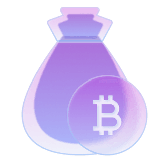 Cryptocurrency purchasing procedure on Quartz Yieldholt that is rapid and secure