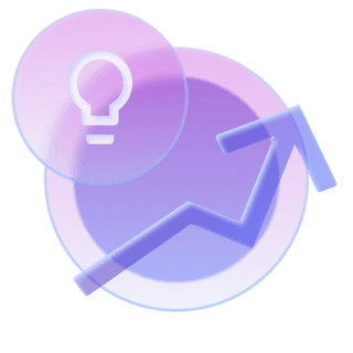Cryptocurrency trading technology powered by artificial intelligence from Quartz Yieldholt