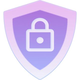 Privacy safeguarding and data protection standards at Quartz Yieldholt