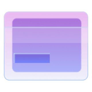 Quartz Yieldholt offering credit card, PayPal, and bank transfer as payment methods