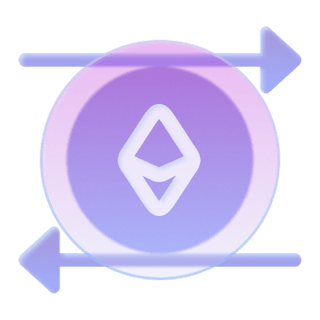 Exchange cryptocurrency on Quartz Yieldholt to expand your investment holdings