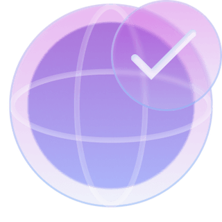 Trading interface of Quartz Yieldholt tailored to accommodate users across all experience levels